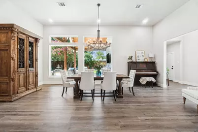 441 Kelda Lane, Highland Village, TX 75077 - Photo 11