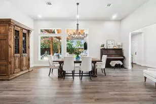 441 Kelda Ln, Highland Village, TX 75077 - Photo 11