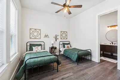 441 Kelda Lane, Highland Village, TX 75077 - Photo 25