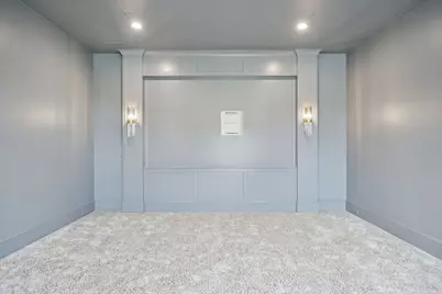 914 Barksdale Creek Lane, Fairview, TX 75069 - Photo 15