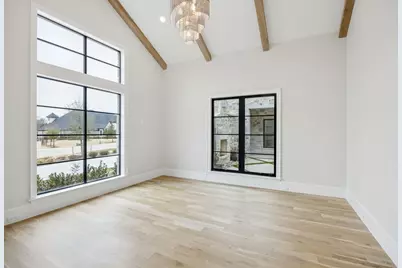 914 Barksdale Creek Lane, Fairview, TX 75069 - Photo 23