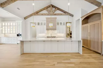 914 Barksdale Creek Lane, Fairview, TX 75069 - Photo 7