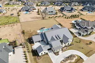 914 Barksdale Creek Ln, Fairview, TX 75069 - Photo 37