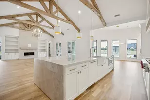 914 Barksdale Creek Ln, Fairview, TX 75069 - Photo 9