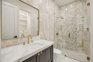 914 Barksdale Creek Ln, Fairview, TX 75069 - Photo 25