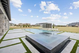 914 Barksdale Creek Ln, Fairview, TX 75069 - Photo 35