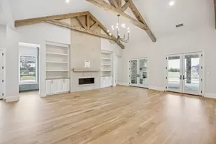 914 Barksdale Creek Ln, Fairview, TX 75069 - Photo 5