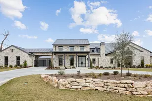 914 Barksdale Creek Ln, Fairview, TX 75069 - Photo 1