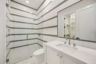 914 Barksdale Creek Ln, Fairview, TX 75069 - Photo 27