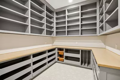 914 Barksdale Creek Lane, Fairview, TX 75069 - Photo 17