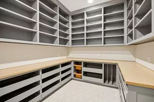 914 Barksdale Creek Ln, Fairview, TX 75069 - Photo 17