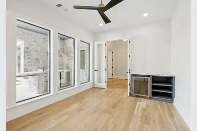 914 Barksdale Creek Lane, Fairview, TX 75069 - Photo 29