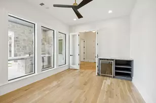 914 Barksdale Creek Ln, Fairview, TX 75069 - Photo 29