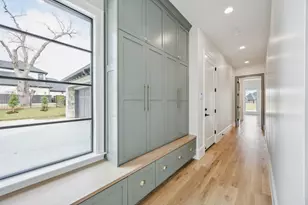 914 Barksdale Creek Ln, Fairview, TX 75069 - Photo 31