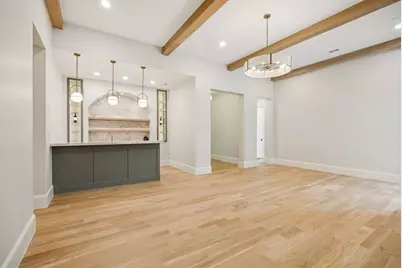 914 Barksdale Creek Lane, Fairview, TX 75069 - Photo 13