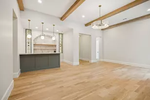 914 Barksdale Creek Ln, Fairview, TX 75069 - Photo 13