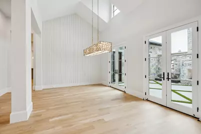 914 Barksdale Creek Lane, Fairview, TX 75069 - Photo 11