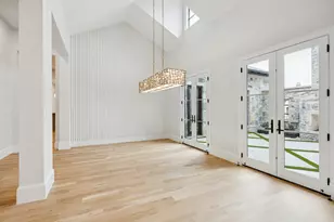 914 Barksdale Creek Ln, Fairview, TX 75069 - Photo 11