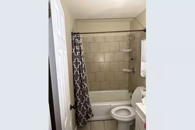 220 Nichols Drive, Canton, TX 75103 - Photo 7