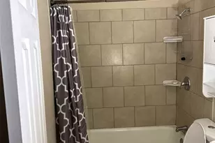 220 Nichols Dr, Canton, TX 75103 - Photo 7