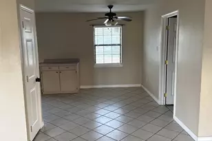 220 Nichols Dr, Canton, TX 75103 - Photo 3