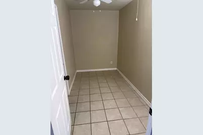 220 Nichols Drive, Canton, TX 75103 - Photo 5