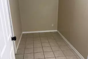 220 Nichols Dr, Canton, TX 75103 - Photo 5