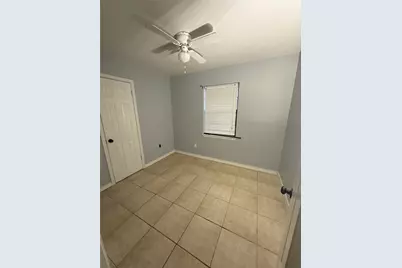 220 Nichols Drive, Canton, TX 75103 - Photo 11