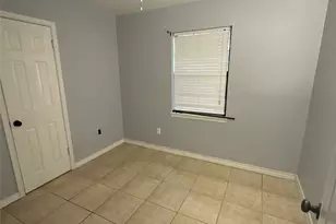 220 Nichols Dr, Canton, TX 75103 - Photo 11