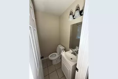 220 Nichols Drive, Canton, TX 75103 - Photo 9