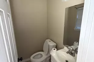 220 Nichols Dr, Canton, TX 75103 - Photo 9