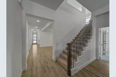 12729 Barretta Drive, Godley, TX 76044 - Photo 5