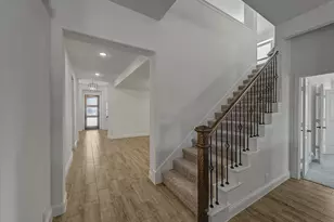 12729 Barretta Dr, Godley, TX 76044 - Photo 5