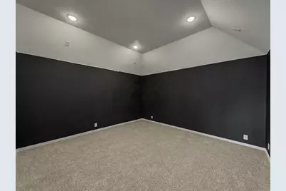 12729 Barretta Drive, Godley, TX 76044 - Photo 23