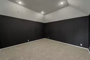 12729 Barretta Dr, Godley, TX 76044 - Photo 23