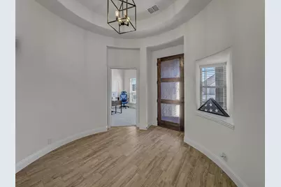 12729 Barretta Drive, Godley, TX 76044 - Photo 3