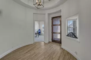 12729 Barretta Dr, Godley, TX 76044 - Photo 3