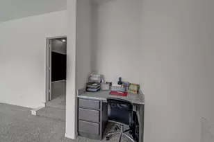 12729 Barretta Dr, Godley, TX 76044 - Photo 25