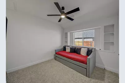 12729 Barretta Drive, Godley, TX 76044 - Photo 15