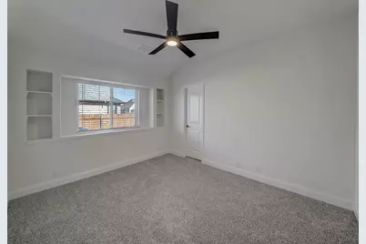 12729 Barretta Drive, Godley, TX 76044 - Photo 9