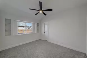 12729 Barretta Dr, Godley, TX 76044 - Photo 9