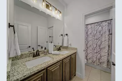 12729 Barretta Drive, Godley, TX 76044 - Photo 17