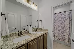 12729 Barretta Dr, Godley, TX 76044 - Photo 17