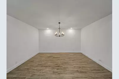 12729 Barretta Drive, Godley, TX 76044 - Photo 7