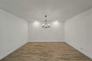 12729 Barretta Dr, Godley, TX 76044 - Photo 7