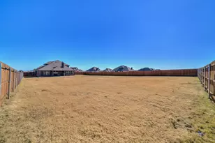 12729 Barretta Dr, Godley, TX 76044 - Photo 29