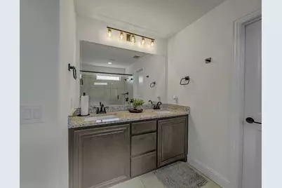 12729 Barretta Drive, Godley, TX 76044 - Photo 19