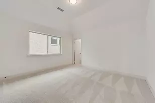 613 Cork Dr, Celina, TX 75009 - Photo 27