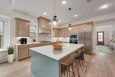 613 Cork Drive, Celina, TX 75009 - Photo 35