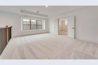 613 Cork Drive, Celina, TX 75009 - Photo 23